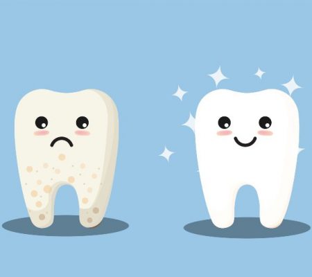 what-is-fluorosis